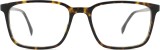 Hugo Boss 1436 086 18 57 26903