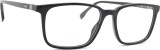 Hugo Boss 1436 807 16 55 25849