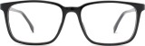 Hugo Boss 1436 807 16 55 25848