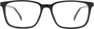 Hugo Boss 1436 807 16 55 25848