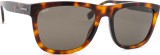 Hugo Boss 1439/S 05L SP 58