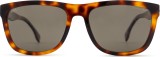 Hugo Boss 1439/S 05L SP 58 24405