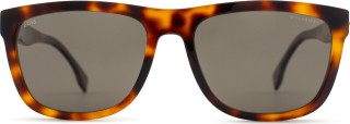 Hugo Boss 1439/S 05L SP 58 24405