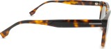 Hugo Boss 1439/S 05L SP 58 24406