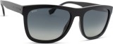 Hugo Boss 1439/S 807 WJ 58 26784