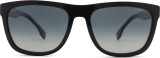 Hugo Boss 1439/S 807 WJ 58 26783