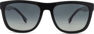 Hugo Boss 1439/S 807 WJ 58 26783