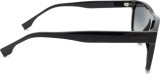 Hugo Boss 1439/S 807 WJ 58 26784