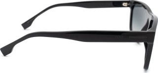 Hugo Boss 1439/S 807 WJ 58 26784