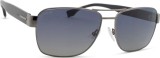 Hugo Boss 1441/S ANS WJ 60 26782