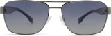 Hugo Boss 1441/S ANS WJ 60 26781