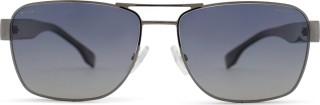 Hugo Boss 1441/S ANS WJ 60 26781