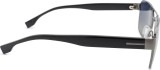 Hugo Boss 1441/S ANS WJ 60 26782