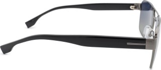 Hugo Boss 1441/S ANS WJ 60 26782