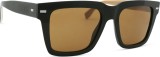 Hugo Boss 1442/S SDK 70 53 25170
