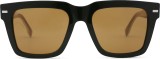 Hugo Boss 1442/S SDK 70 53 25169