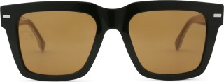 Hugo Boss 1442/S SDK 70 53 25169