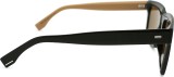 Hugo Boss 1442/S SDK 70 53 25170