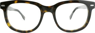 Hugo Boss 1444/N 086 20 52 25189
