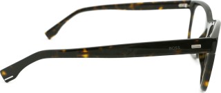 Hugo Boss 1444/N 086 20 52 25190