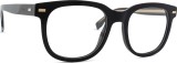 Hugo Boss 1444/N 807 20 52 23582