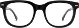 Hugo Boss 1444/N 807 20 52 23581