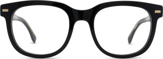 Hugo Boss 1444/N 807 20 52 23581
