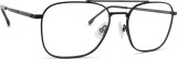Hugo Boss 1449 003 18 55 23580