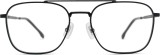 Hugo Boss 1449 003 18 55 23579