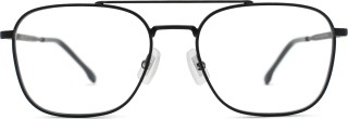 Hugo Boss 1449 003 18 55 23579