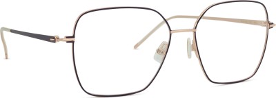 hugo boss 1464 s9e 15 54