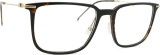 Hugo Boss 1484 2IK 19 56 25194