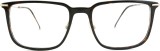 Hugo Boss 1484 2IK 19 56 25193