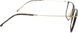 Hugo Boss 1484 2IK 19 56 25194