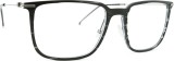 Hugo Boss 1484 VQ7 19 56 25196