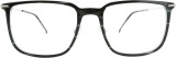 Hugo Boss 1484 VQ7 19 56 25195