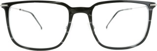 Hugo Boss 1484 VQ7 19 56 25195