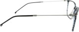Hugo Boss 1484 VQ7 19 56 25196