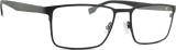 Hugo Boss 1488 003 18 55 27016