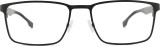 Hugo Boss 1488 003 18 55 27015