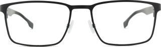 Hugo Boss 1488 003 18 55 27015
