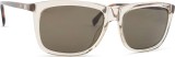 Hugo Boss 1489/S WR9 70 57 24408