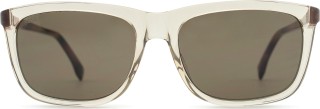Hugo Boss 1489/S WR9 70 57 24407