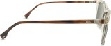 Hugo Boss 1489/S WR9 70 57 24408