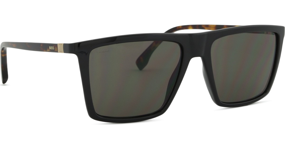 Hugo Boss 1490/S WR7 IR 56