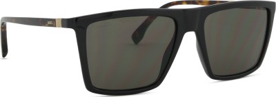 Hugo Boss 1490/S WR7 IR 56