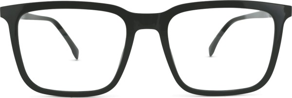 Hugo Boss 1492/CS 807 IR 55 (sonnenclip)
