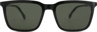 Hugo Boss 1492/CS 807 IR 55 (sluneční klip) 25294