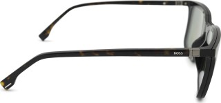 Hugo Boss 1492/CS WR7 QT 55 (kлип-он) 26928