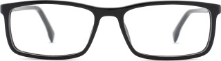 Hugo Boss 1493 284 16 55 23965